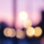 Techniques For Making Successful Offers On Real Estate